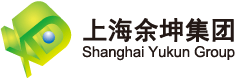 上海余坤集团 上海余坤集团